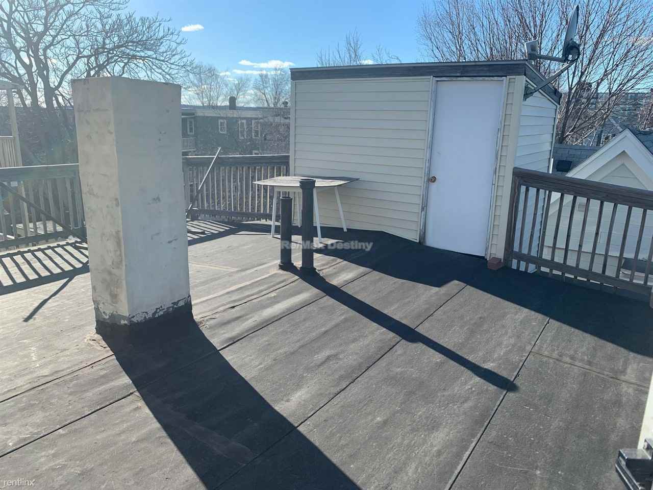 17 Endicott Ave - Photo 2 of 10