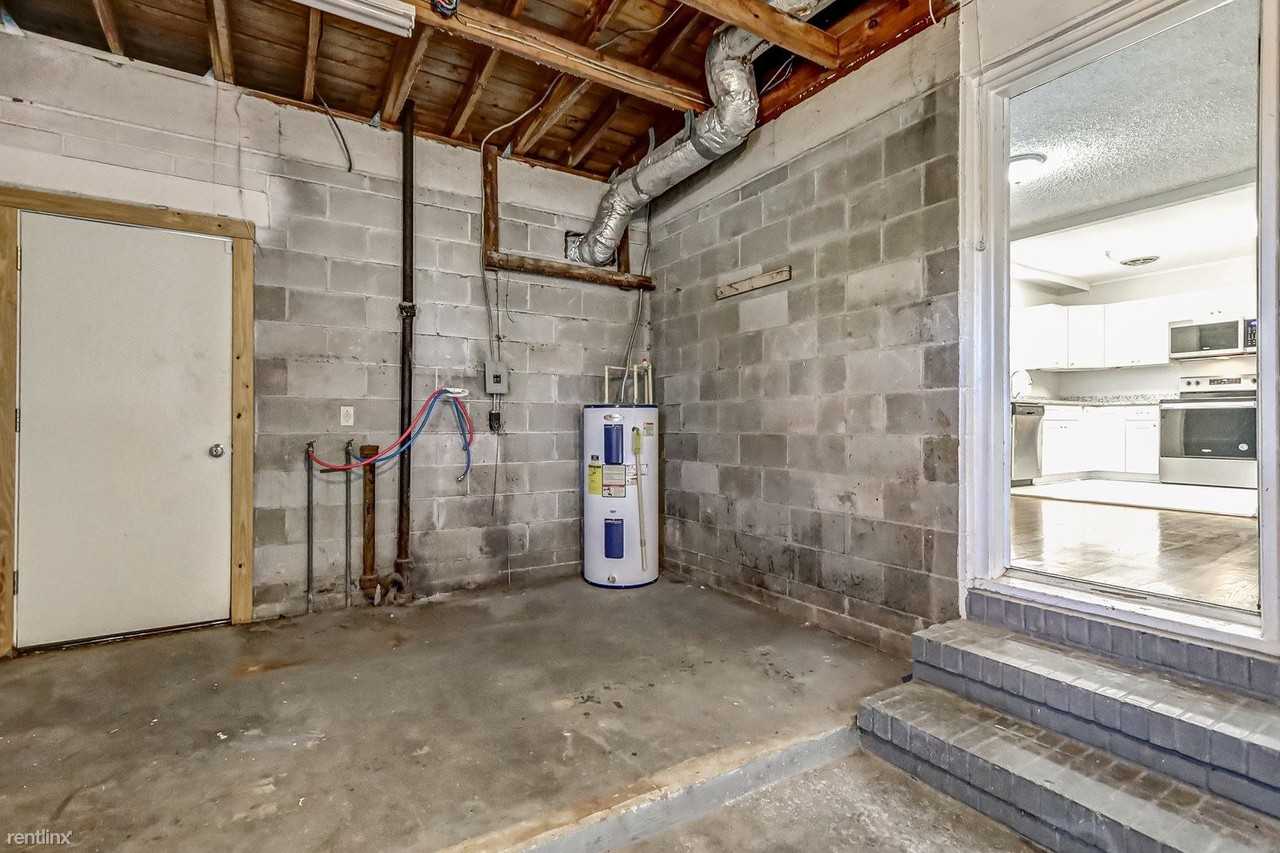 6552 Shady Oak Dr - Photo 2 of 33