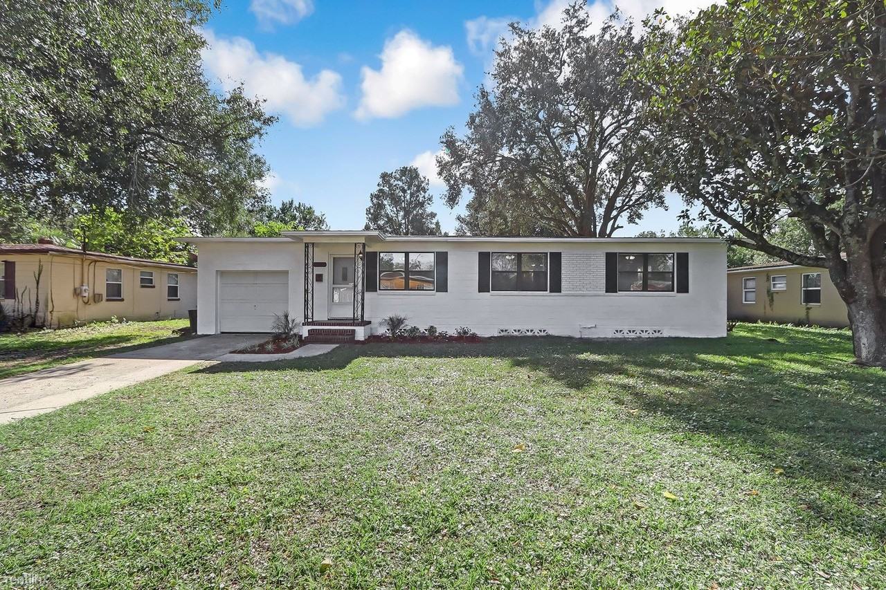 6552 Shady Oak Dr - Photo 3 of 33