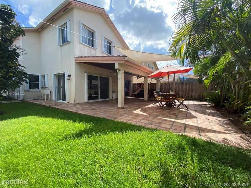 9927 Nw 29th St #IV - Photo 2 of 27