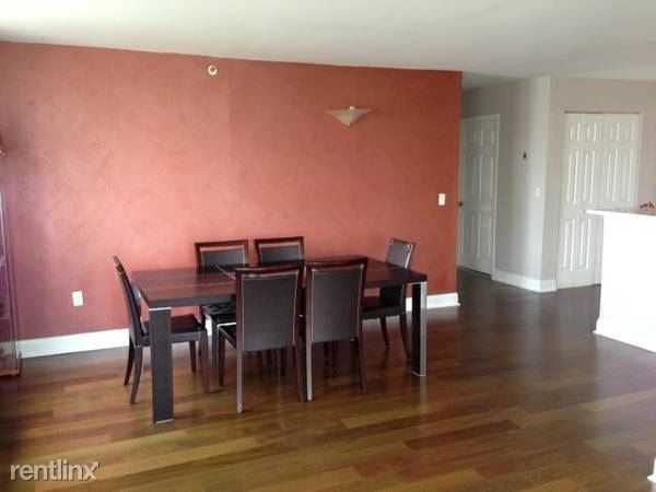 20 20 2nd St 503 - Photo 2 of 13