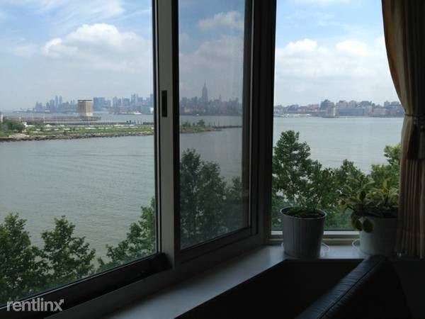 20 20 2nd St 503 - Photo 3 of 13