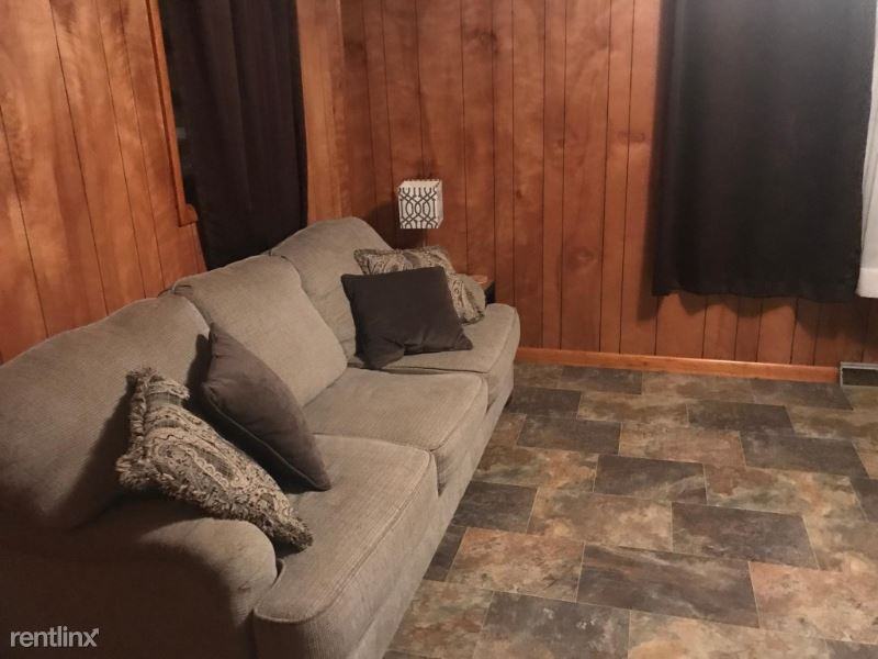 208 S 1st Ave - Photo 3 of 9