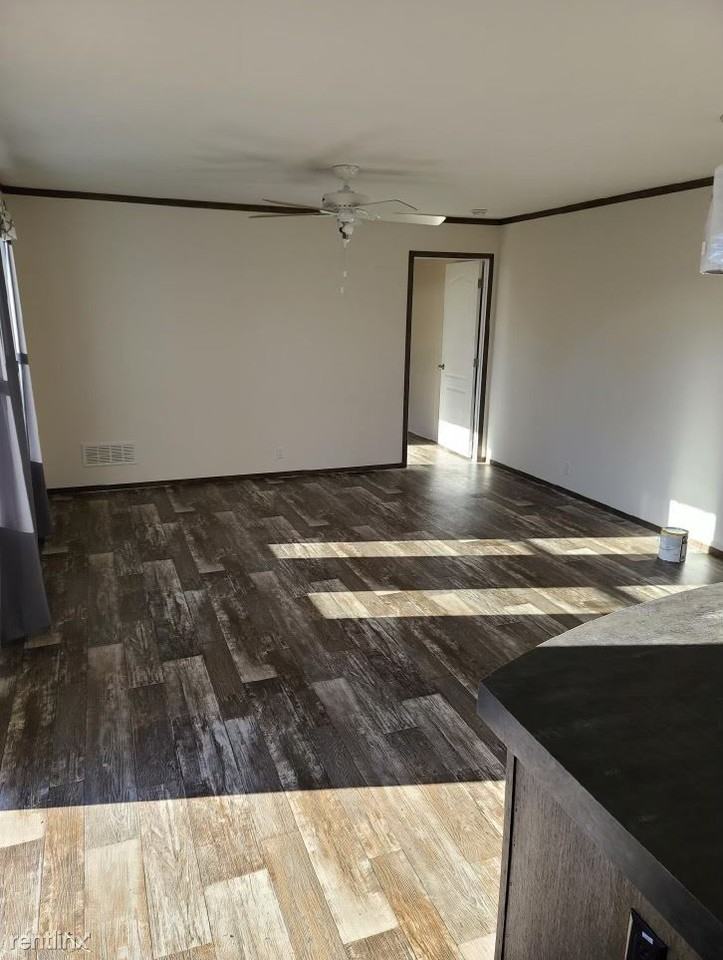 55 Arbor St - Photo 2 of 7