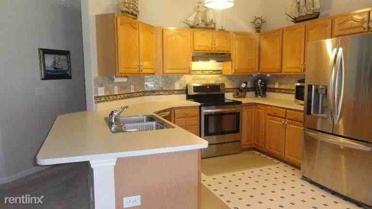 9098 Braxton Dr - Photo 3 of 5
