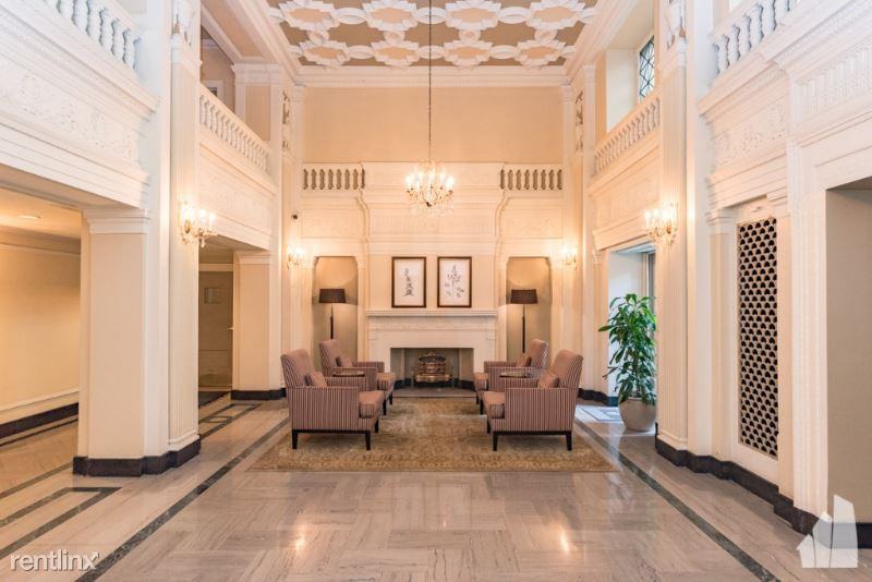 3520 3520 Lake Shore Dr #8K - Photo 2 of 21