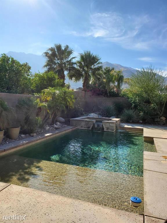 909 Mira Grande - Photo 3 of 11