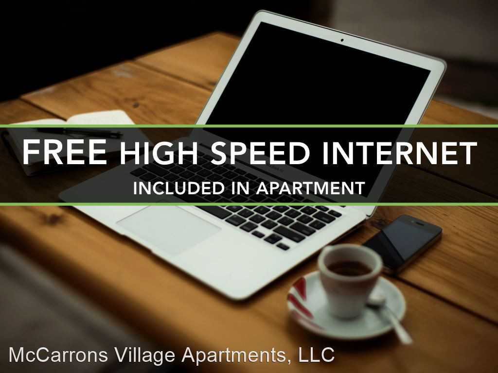 McCarrons Village - Photo 2 of 9