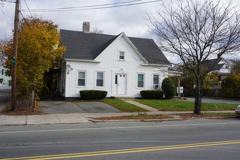 1180 Main St - Photo 1 of 1