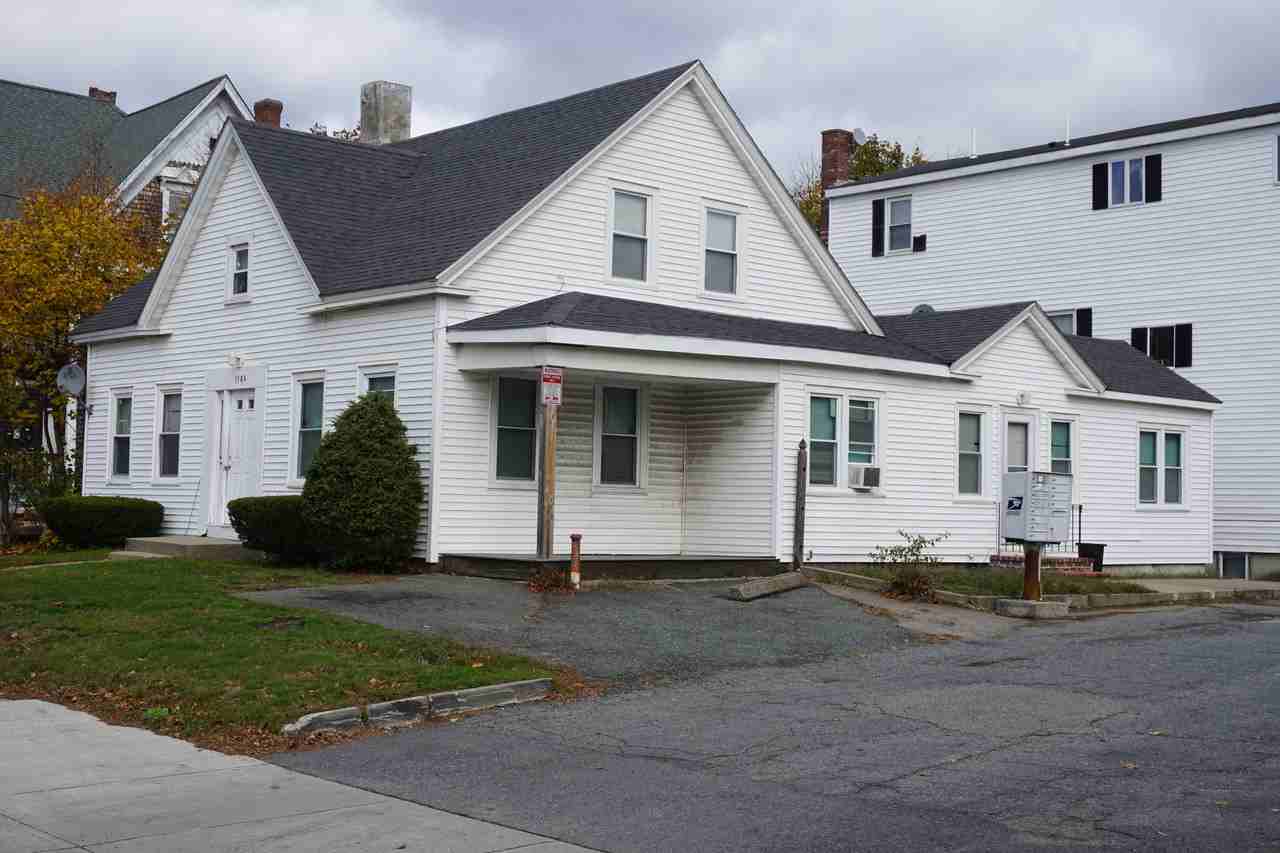 1180 Main St - Photo 2 of 8