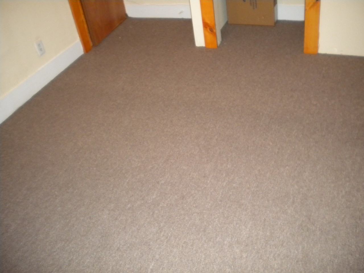 1180 Main St - Photo 5 of 8