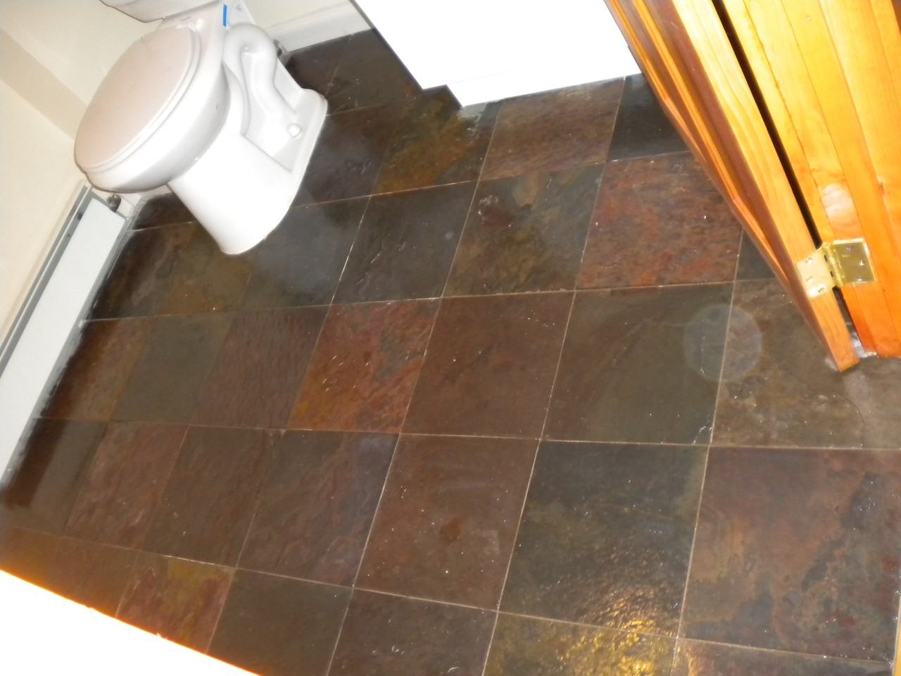 1180 Main St - Photo 7 of 8