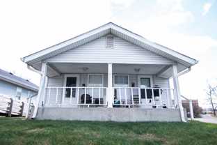 1407 E Tabor St - Photo 1 of 1