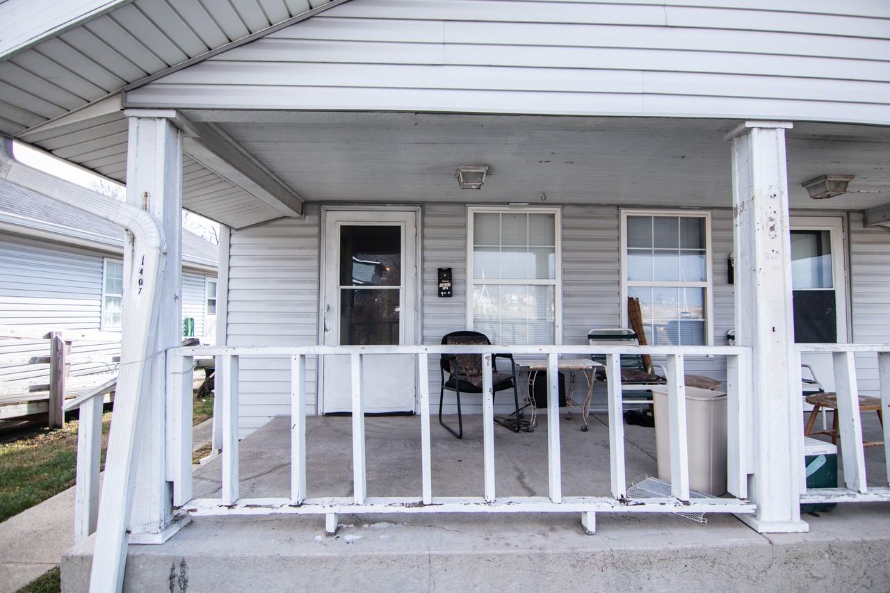 1407 E Tabor St - Photo 2 of 18