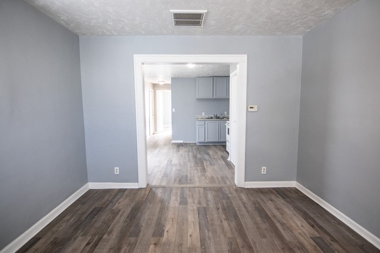 1407 E Tabor St - Photo 4 of 18