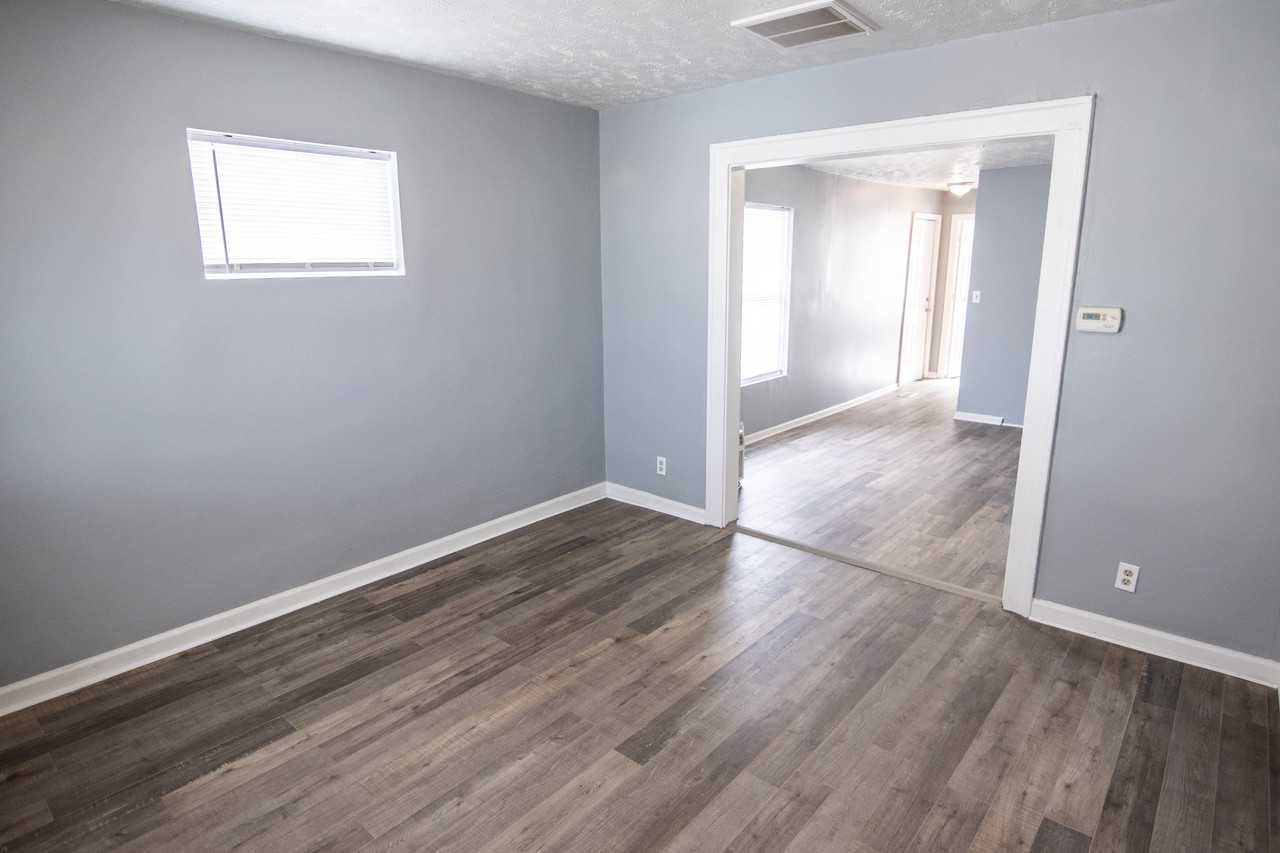 1407 E Tabor St - Photo 5 of 18