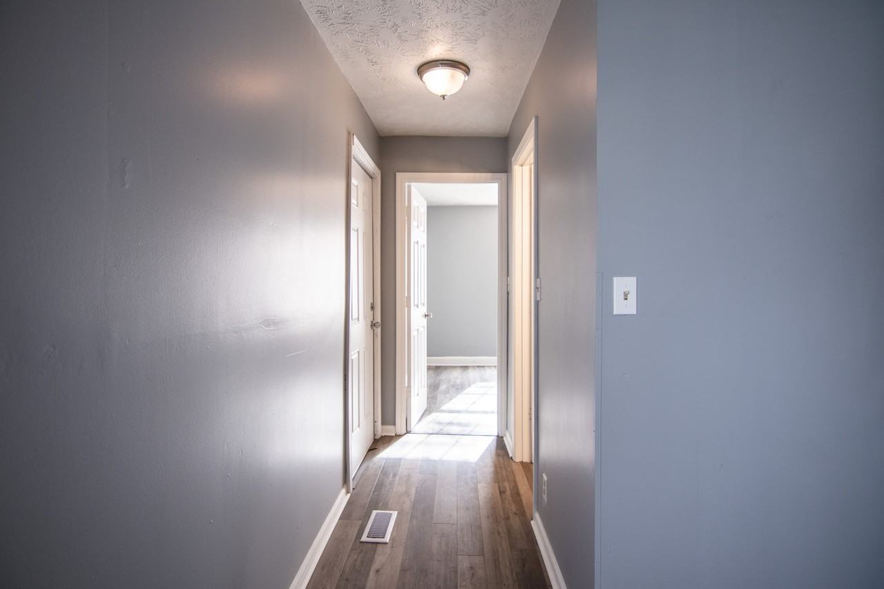 1407 E Tabor St - Photo 6 of 18