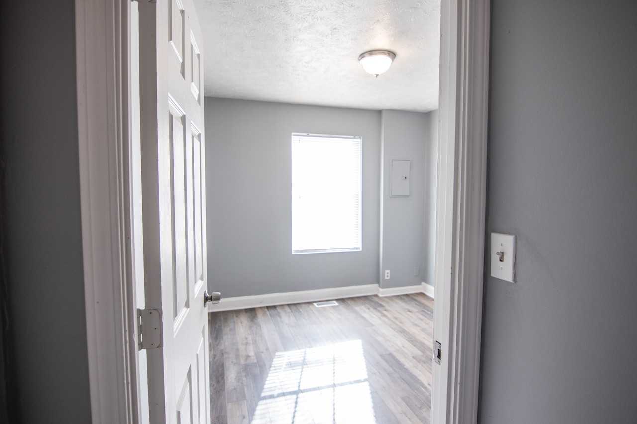 1407 E Tabor St - Photo 7 of 18