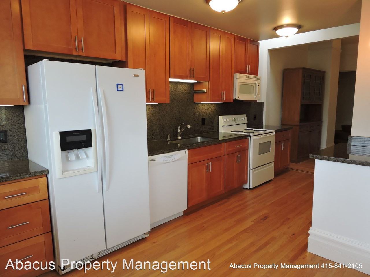 534 Utah St - Photo 2 of 12