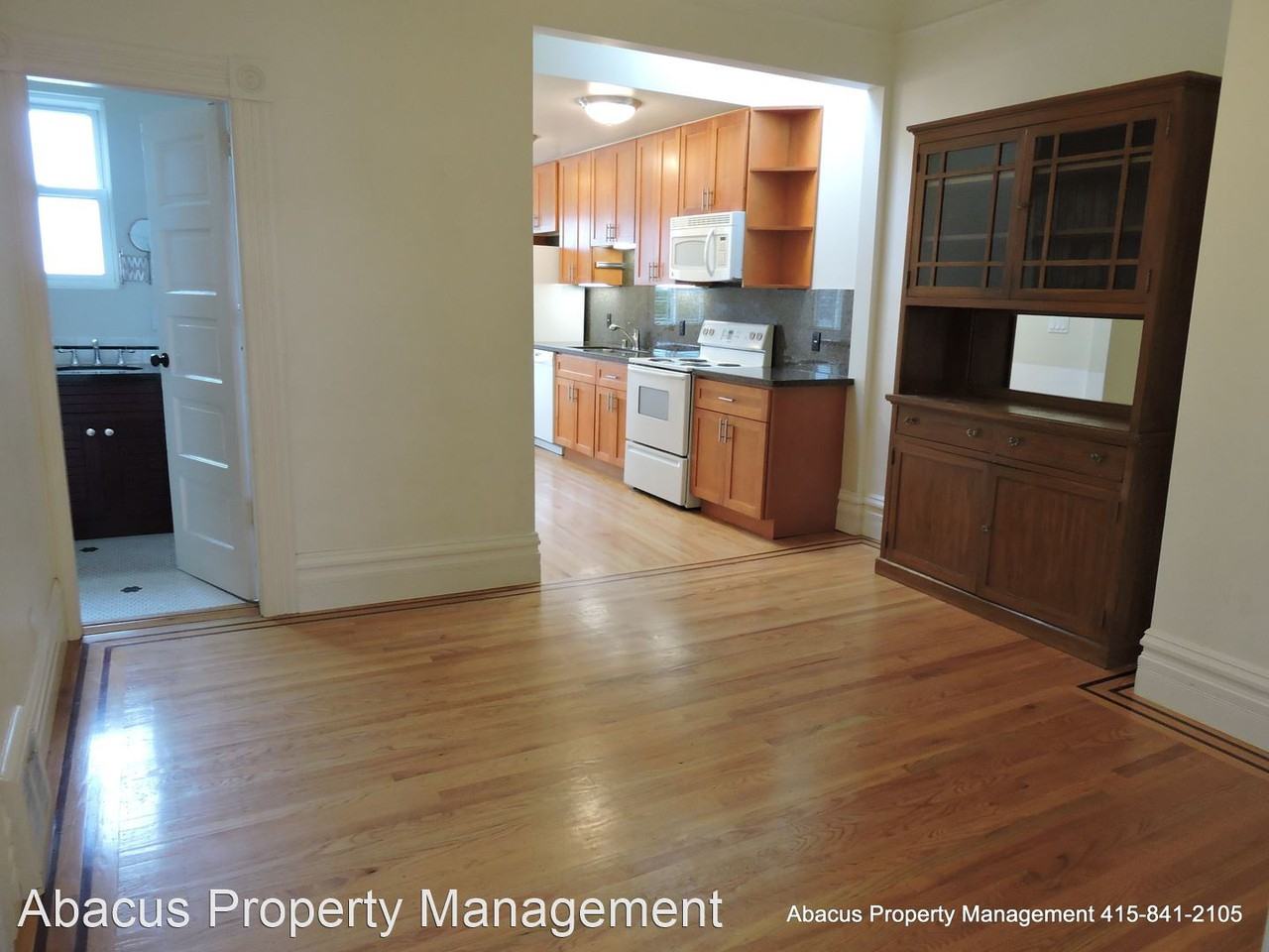 534 Utah St - Photo 3 of 12