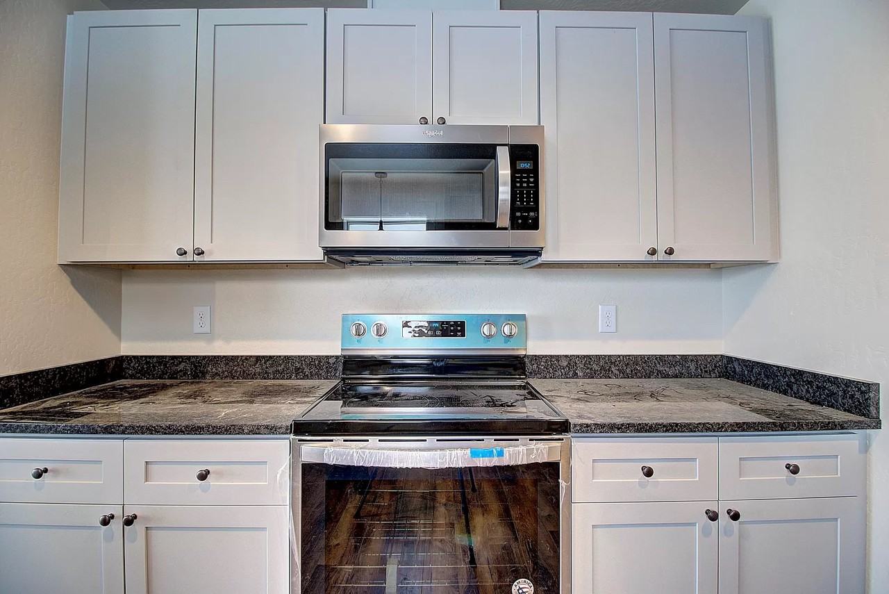 1007 North Camas Lane - Photo 6 of 26