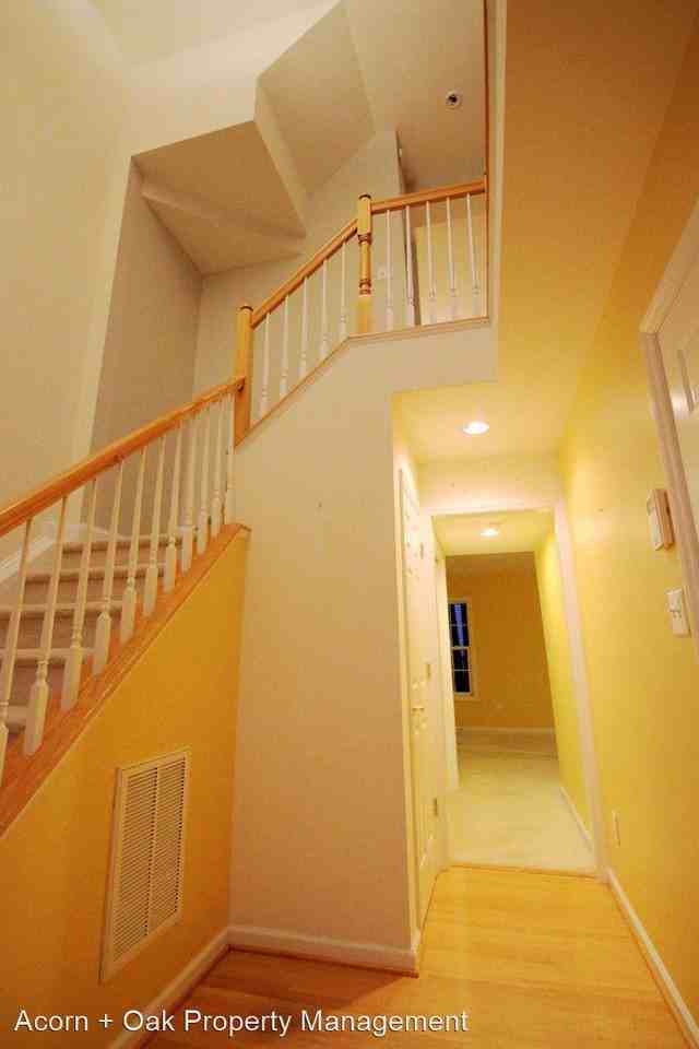 4718 Longhill Ln - Photo 2 of 11