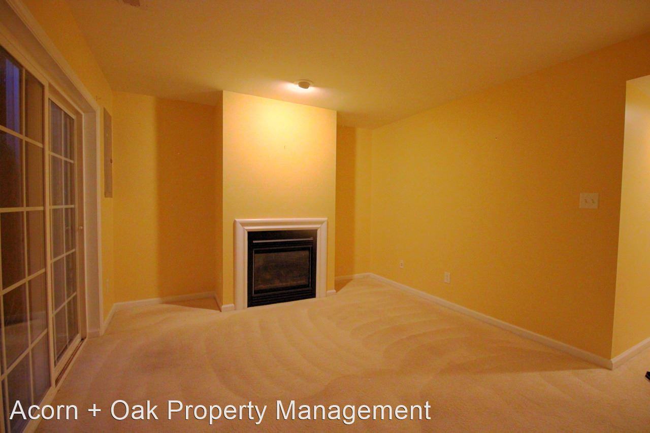 4718 Longhill Ln - Photo 3 of 11