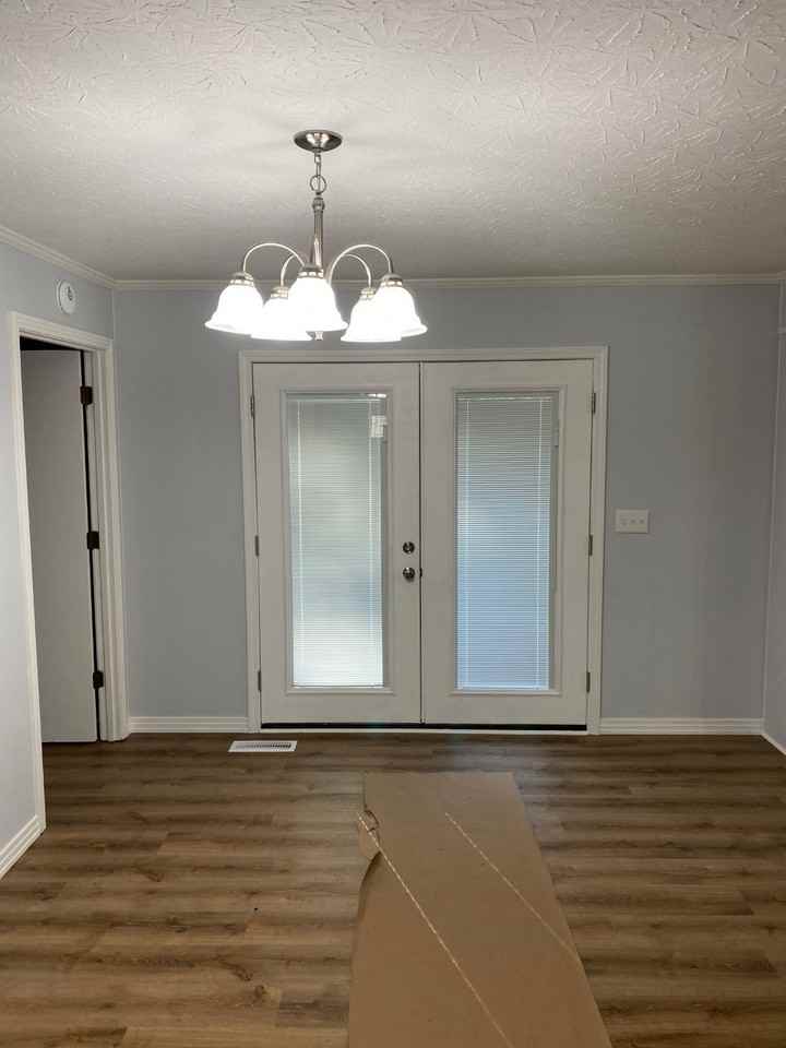 207 Martin Ridge Ln - Photo 3 of 10