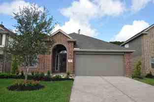 3335 Jane Way - Photo 1 of 1