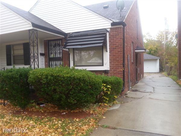 14182 Carlisle St - Photo 2 of 4