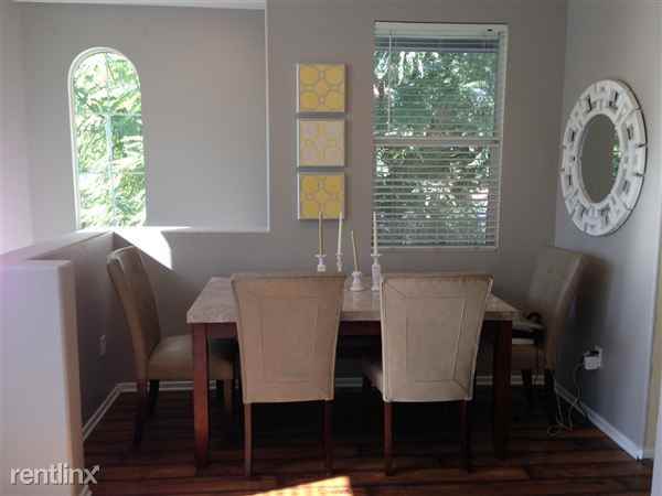 Greystone at Eastlake - Photo 3 of 9