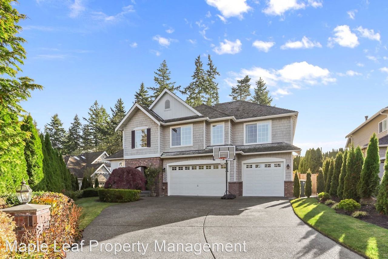 24165 E Greystone Ln - Photo 2 of 50