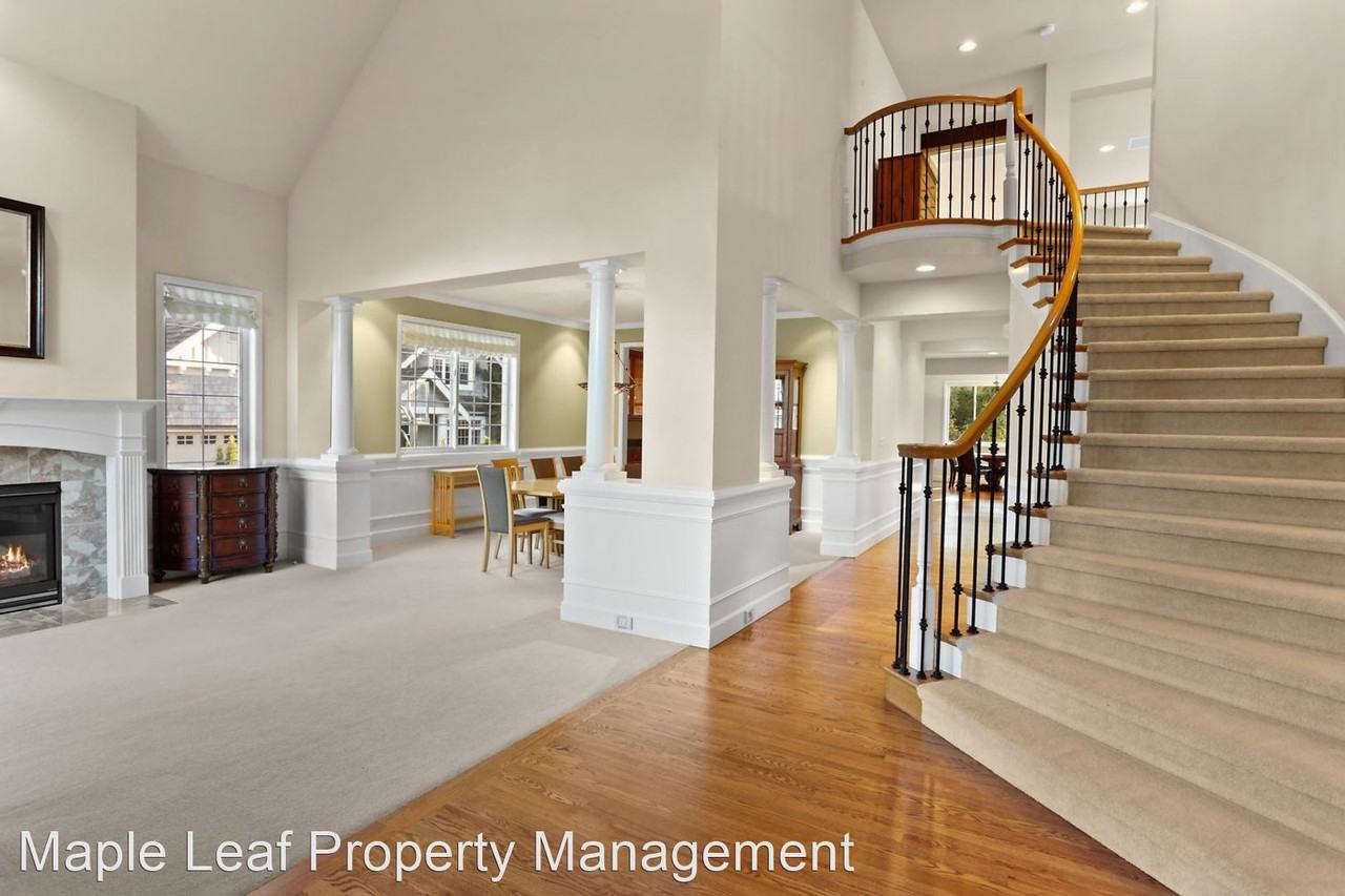 24165 E Greystone Ln - Photo 3 of 50