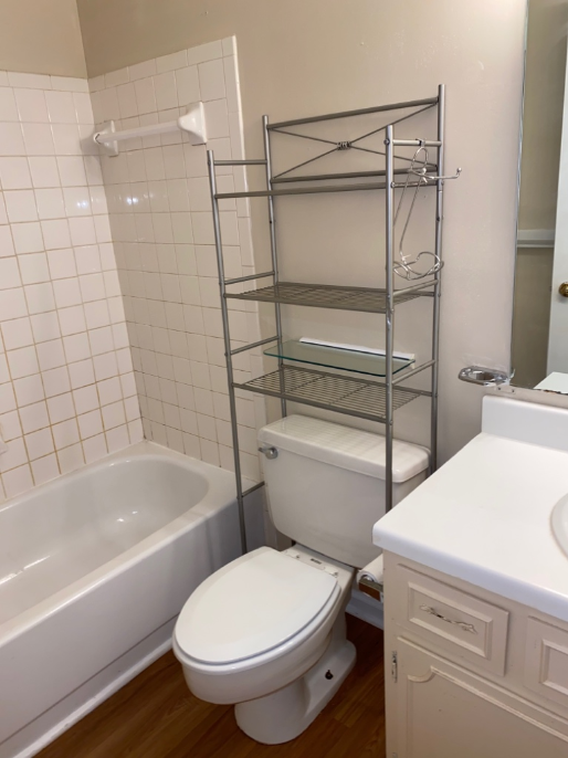 1830 Grandin Rd SW - Photo 2 of 12