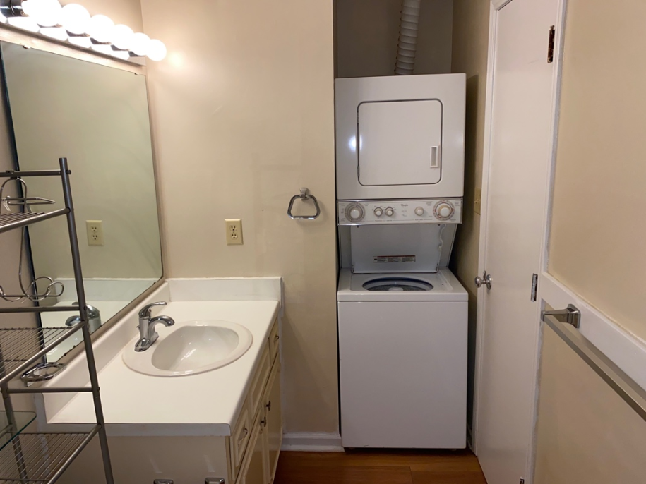 1830 Grandin Rd SW - Photo 3 of 12