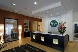 Arthur/Sheridan Apartments in Rogers Park, Chicago, IL 60626 Zumper