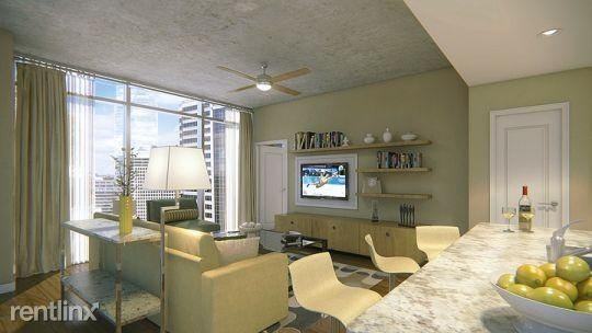 2170 Cheshire Bridge Rd NE - Photo 2 of 15