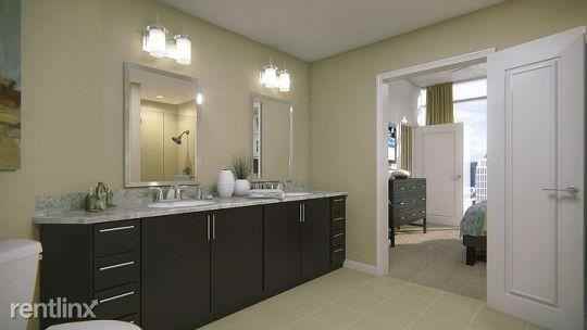 2170 Cheshire Bridge Rd NE - Photo 3 of 15