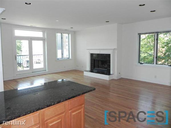 3015 N Ashland Ave - Photo 2 of 6