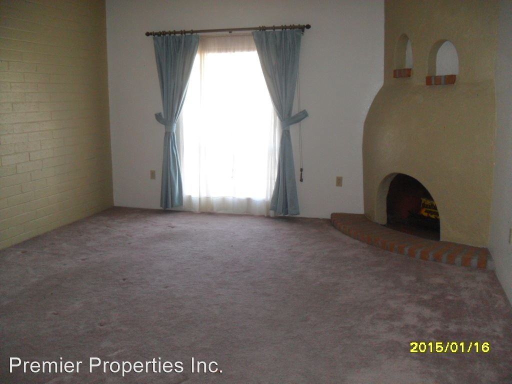 1083 W Calle Trafalgar - Photo 3 of 11