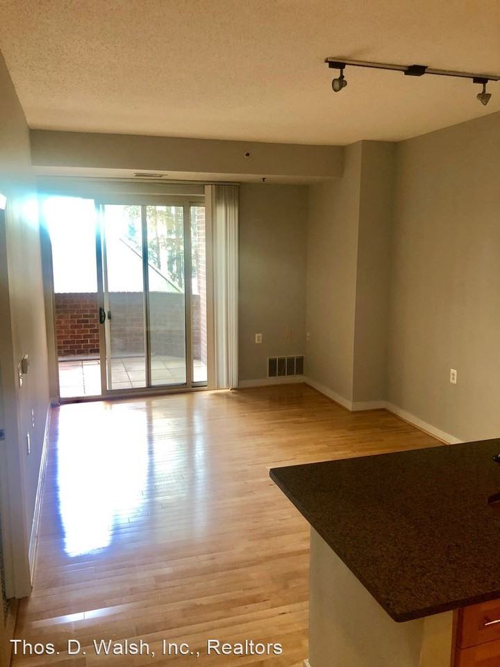 7500 Woodmont Ave - Photo 2 of 11