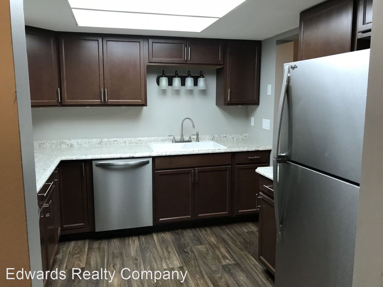 3721 Ellerdale Dr - Photo 2 of 9