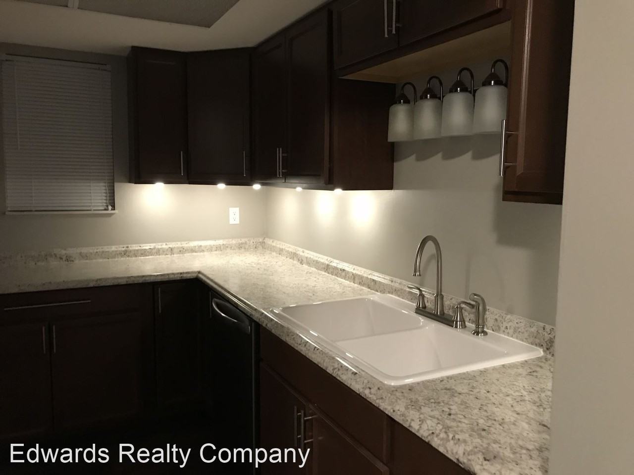 3721 Ellerdale Dr - Photo 3 of 9