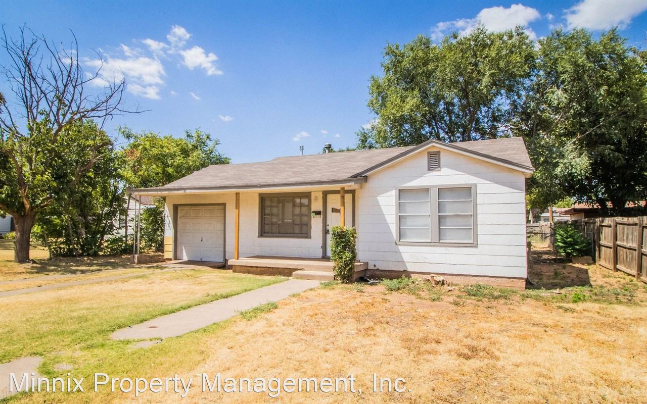 2514 40th St - Photo 2 of 22