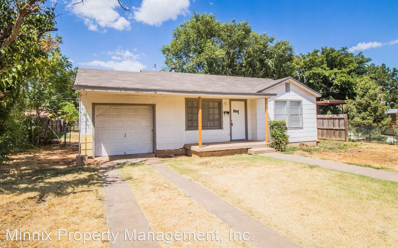 2514 40th St - Photo 3 of 22