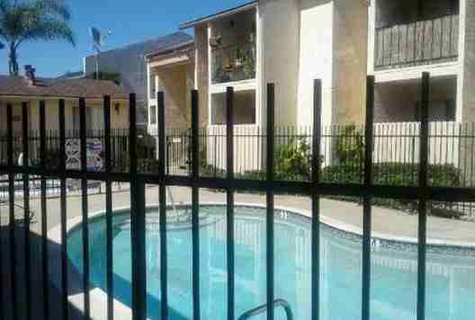 Colony Square - Photo 2 of 5