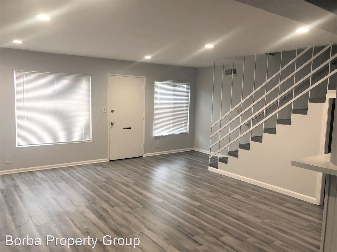 1431 Obispo Ave - Photo 2 of 27