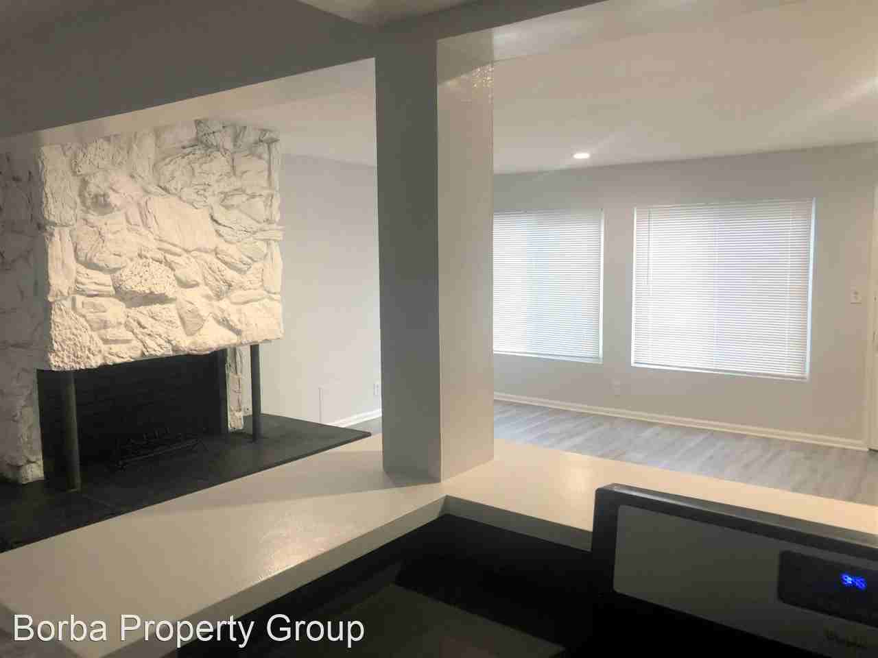 1431 Obispo Ave - Photo 3 of 27