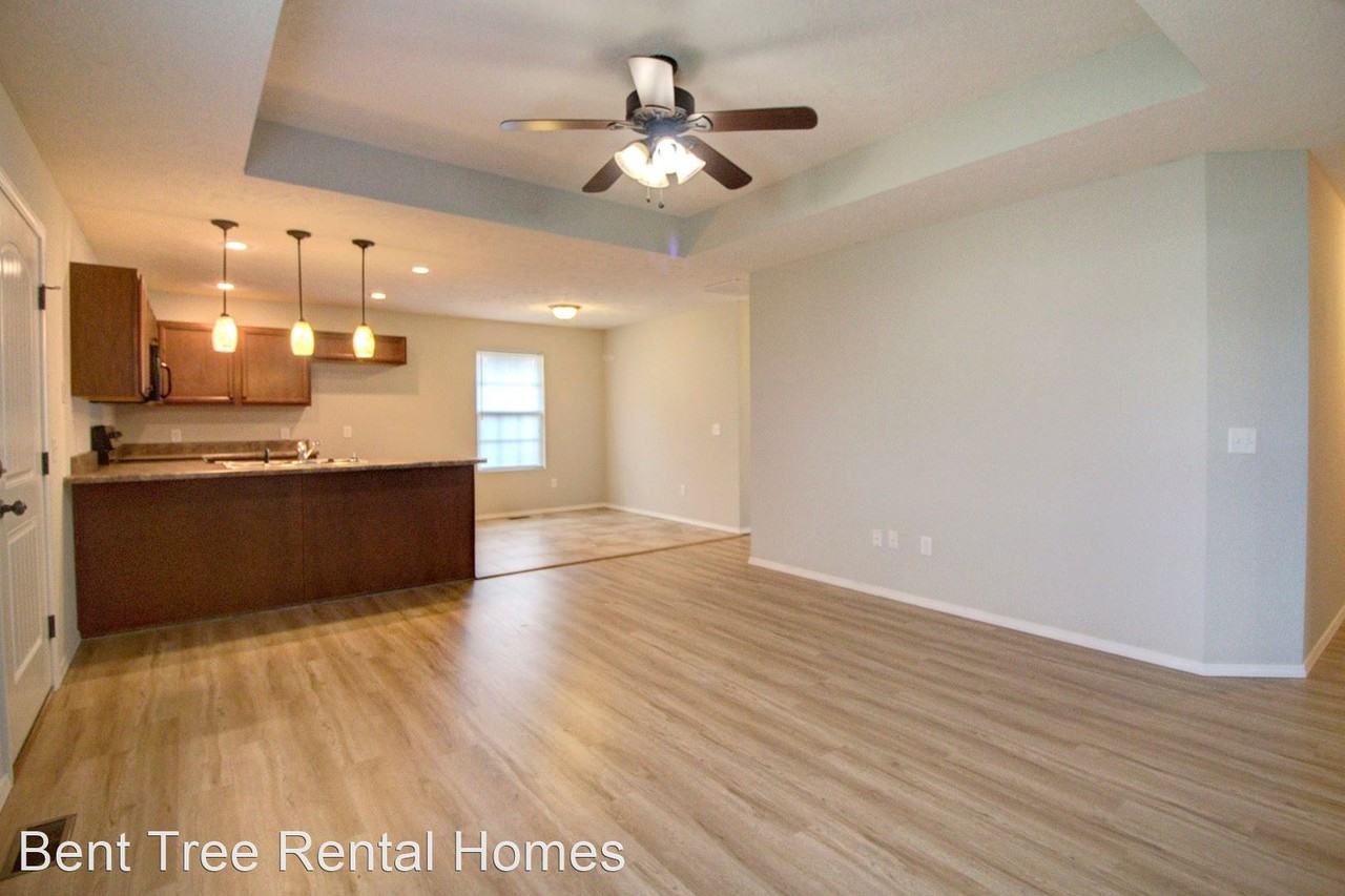 5573 W Longleaf Dr - Photo 3 of 15
