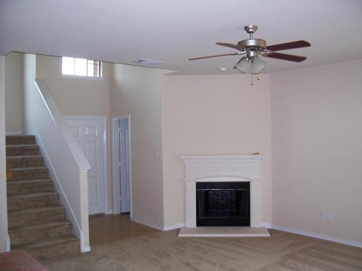 398 N Shore Pl - Photo 2 of 18